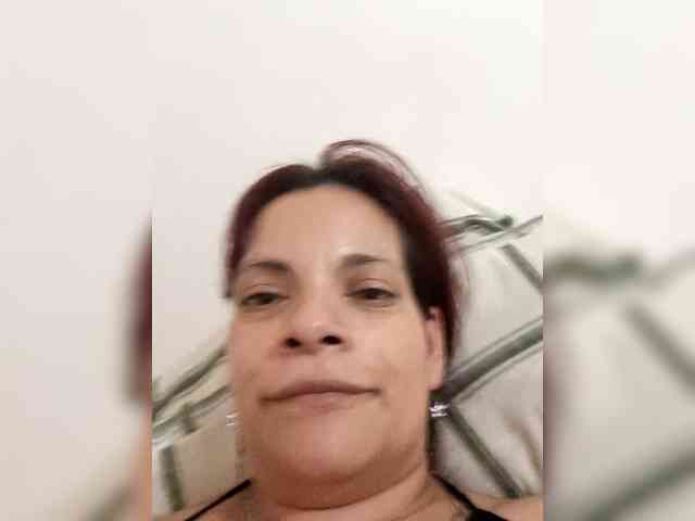 Reginasexy38