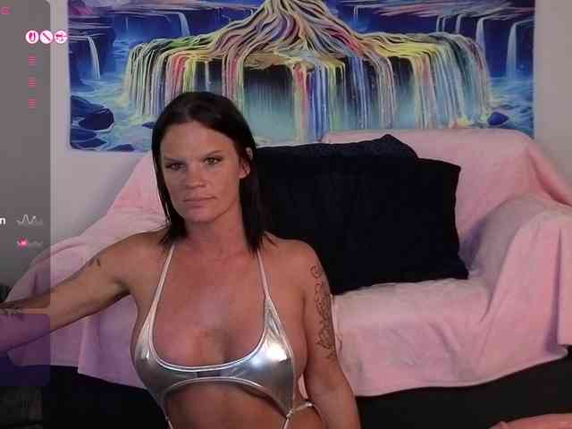 sexaddiction37 webcam