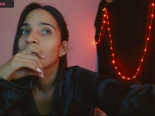 lexyquinn Porn Show