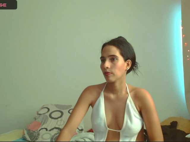 lexyquinn Live Cam and Statistics on UnifiedCams