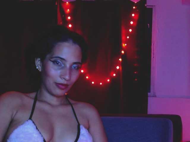 lexyquinn