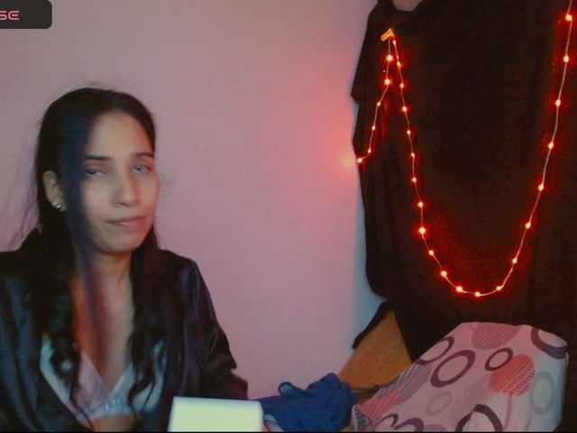 lexyquinn live cam on BongaCams