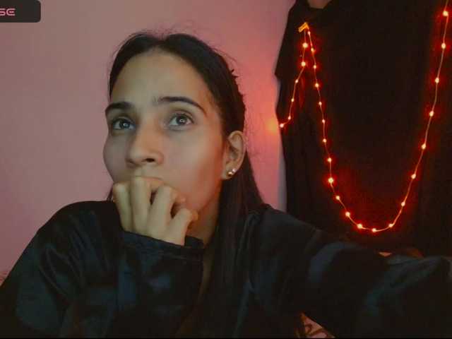 lexyquinn live cam on BongaCams