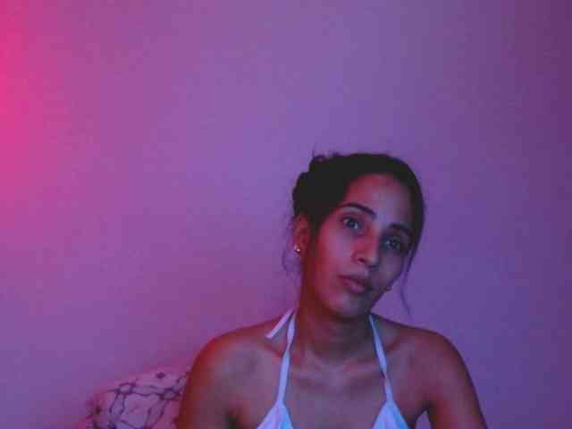lexyquinn Live Webcam on BongaCams