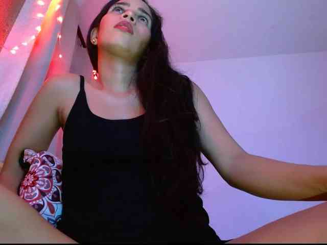 lexyquinn