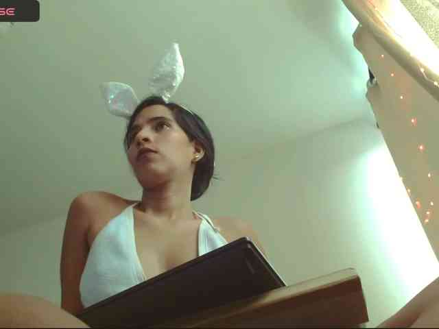 lexyquinn