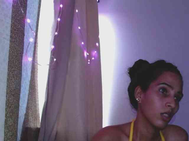 lexyquinn