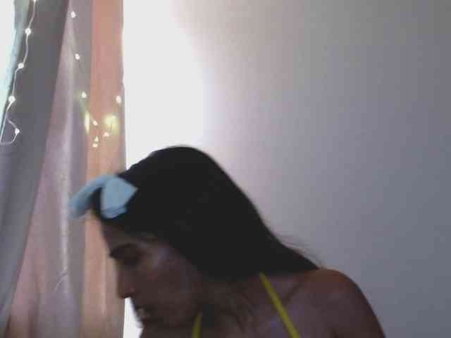 lexyquinn