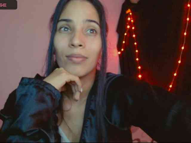 lexyquinn webcam