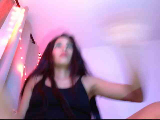 lexyquinn