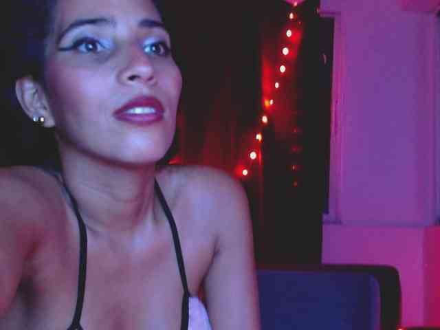 lexyquinn