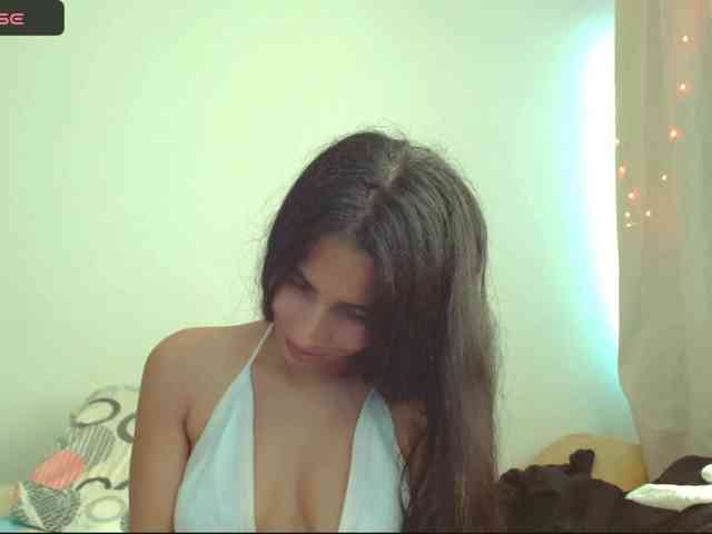lexyquinn webcam