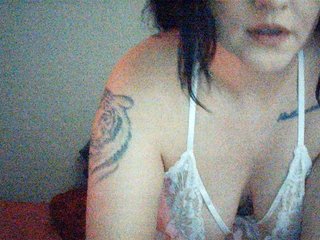 Batgirl1 Porn Show