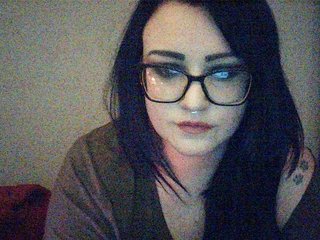 Batgirl1 Porn Show