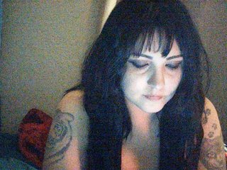 Batgirl1