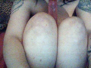 Batgirl1 Porn Show
