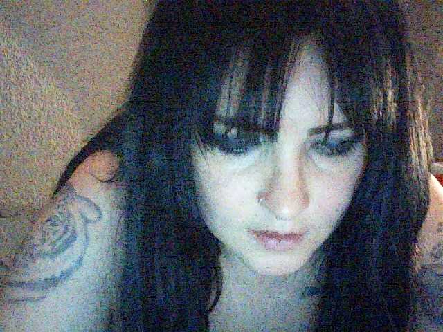 Profile and Statistics for Batgirl1 on BongaCams