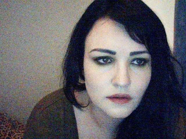 Batgirl1 live cam on BongaCams