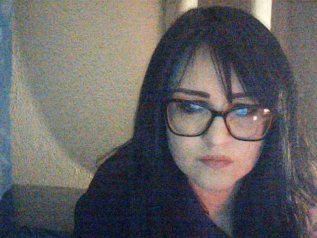 Batgirl1 live webcam show