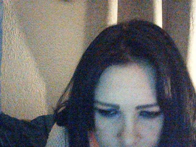 Batgirl1 live cam on BongaCams