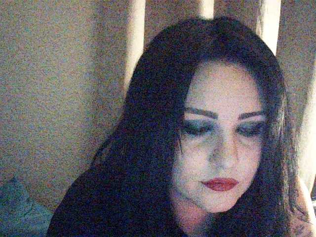 Batgirl1 live cam on BongaCams