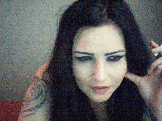 Batgirl1 live cam on BongaCams