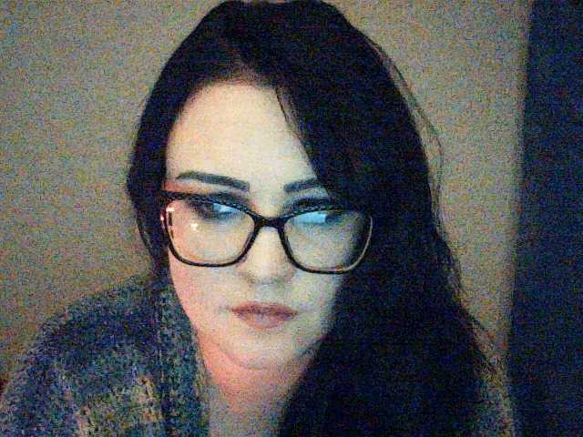 Batgirl1 live cam on BongaCams