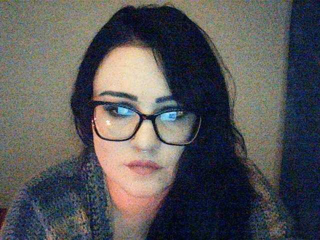 Batgirl1