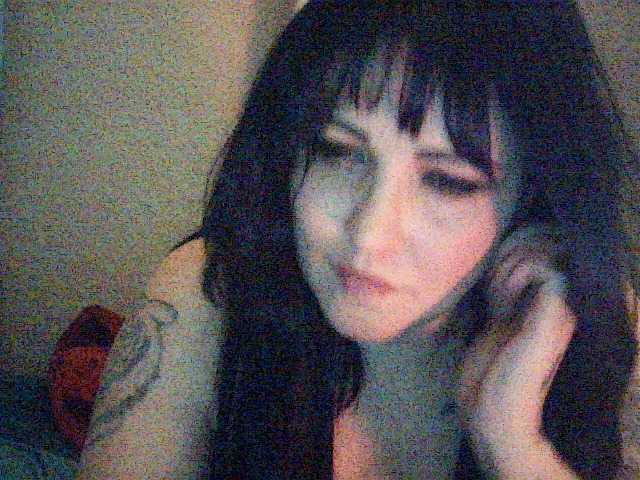 Batgirl1 live cam on BongaCams