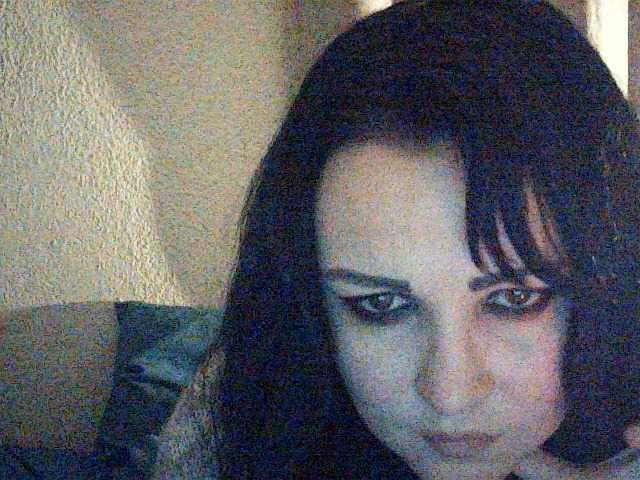 Batgirl1 live cam on BongaCams