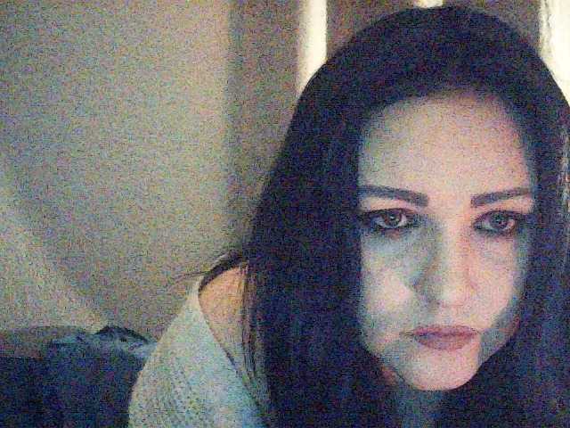Batgirl1 live cam on BongaCams