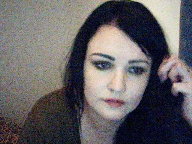 Batgirl1 live cam on BongaCams