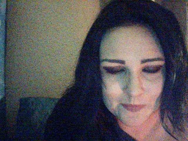 Batgirl1 live cam on BongaCams