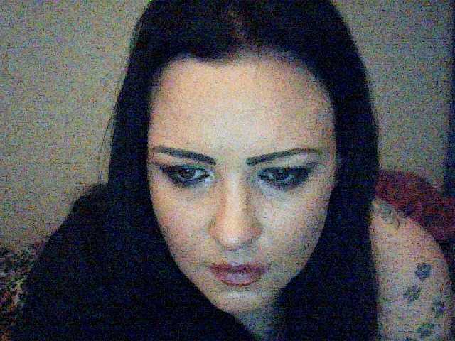 Batgirl1 live cam on BongaCams