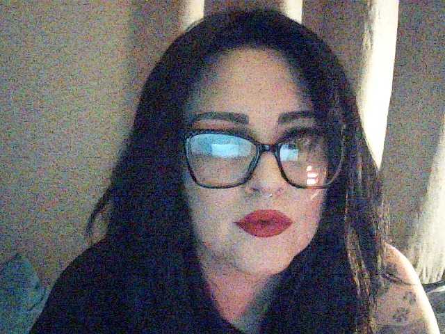 Batgirl1 live cam on BongaCams