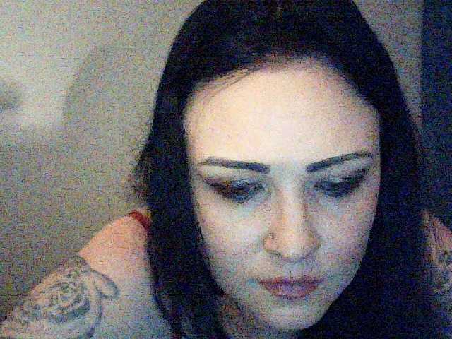 Batgirl1 live cam on BongaCams