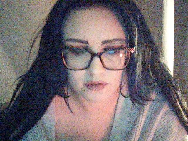 Batgirl1 live cam on BongaCams