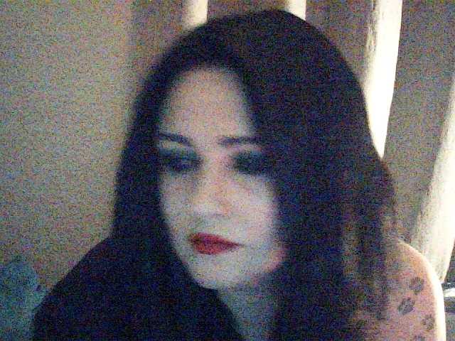 Batgirl1 live cam on BongaCams