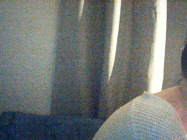 Batgirl1 live cam on BongaCams