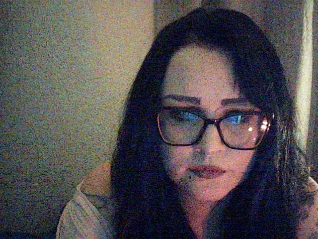 Batgirl1 live cam on BongaCams