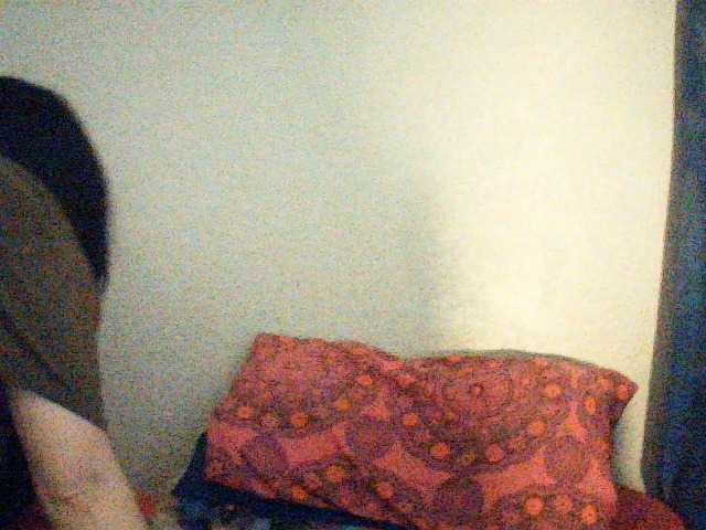Batgirl1 live cam on BongaCams