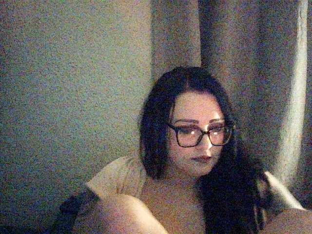 Batgirl1 live cam on BongaCams