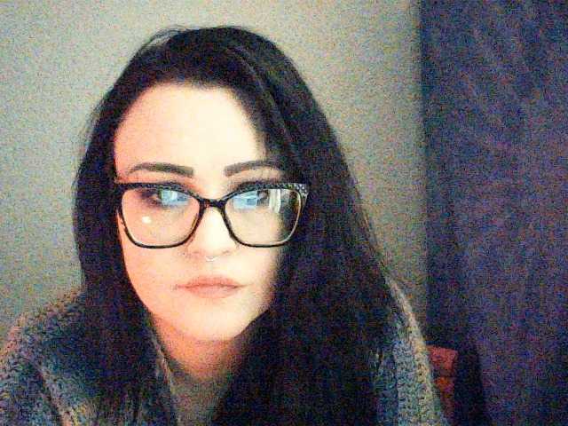 Batgirl1 live cam on BongaCams