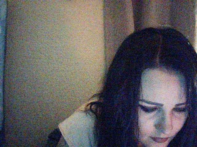 Batgirl1 live cam on BongaCams