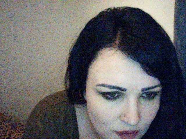 Batgirl1 live cam on BongaCams