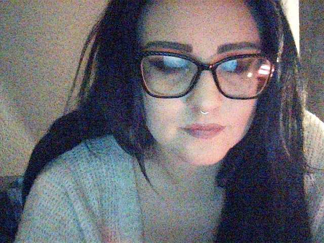 Batgirl1 live cam on BongaCams