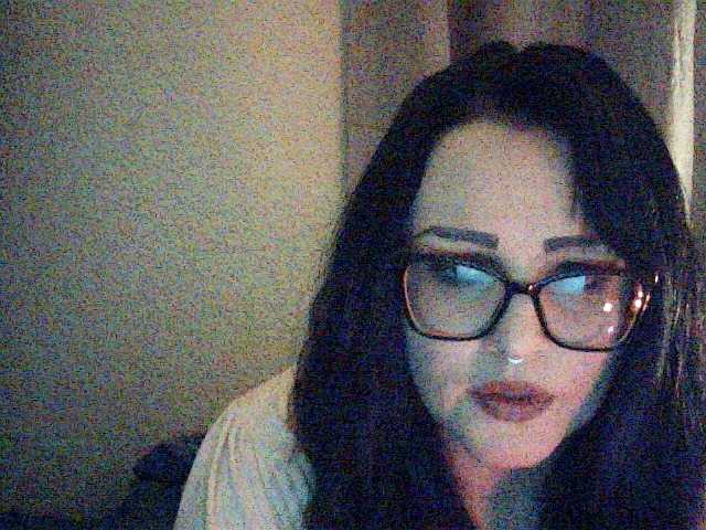 Batgirl1 live cam on BongaCams