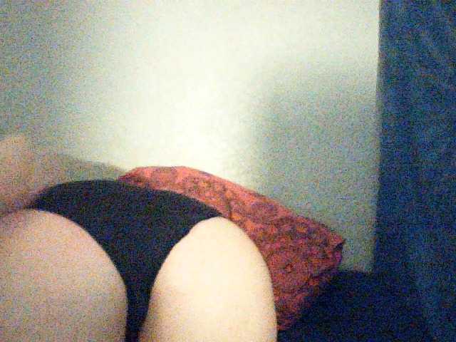 Batgirl1 live cam on BongaCams