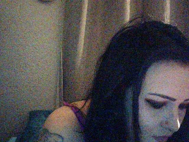 Batgirl1 live webcam show