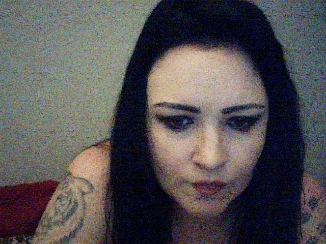 Batgirl1 live cam on BongaCams